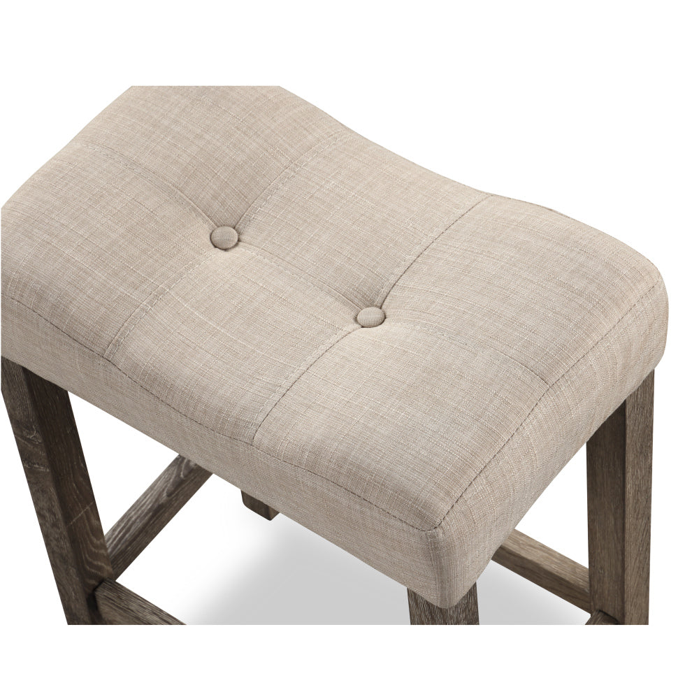 taupe + MDF T2574P164803