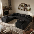 Black W5571DIY340-black