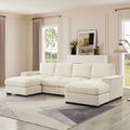 Beige W1669S00020