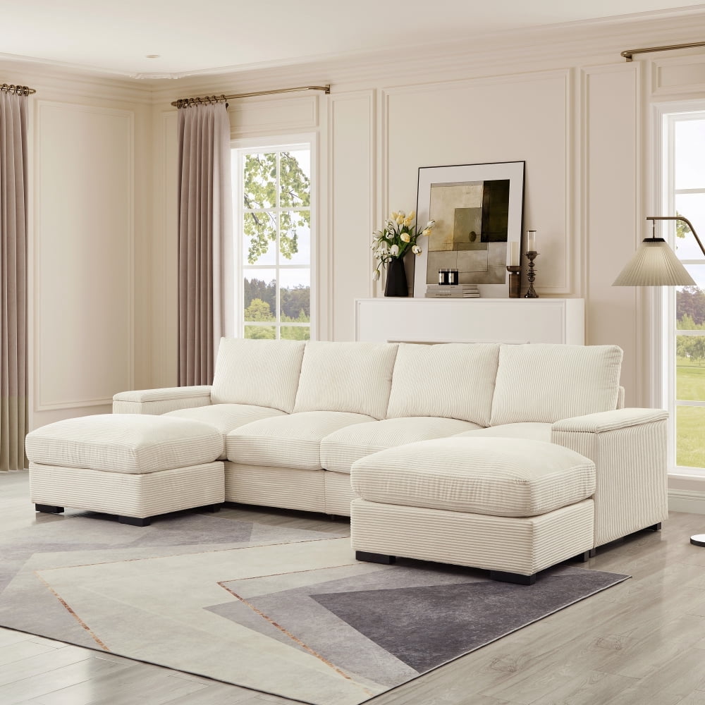 Beige W1669S00020