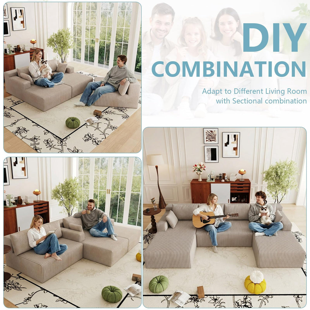 Camel W5571DIY07-CamelZZ1