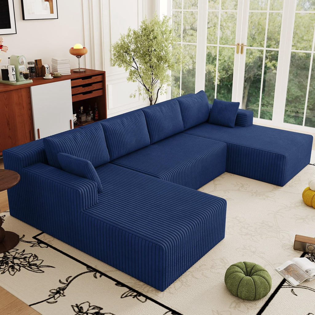 Blue W5571DIY03-BlueZZ1