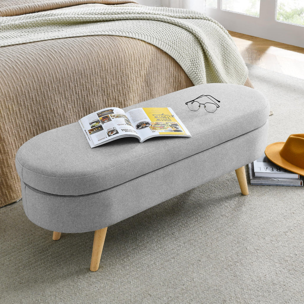 Grey+linen W48764884