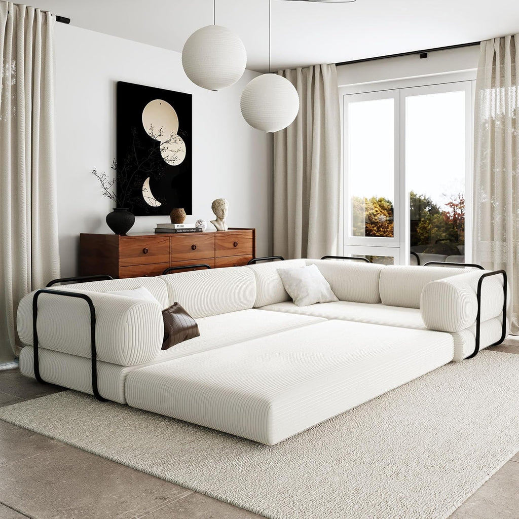 Beige WY000448AAA