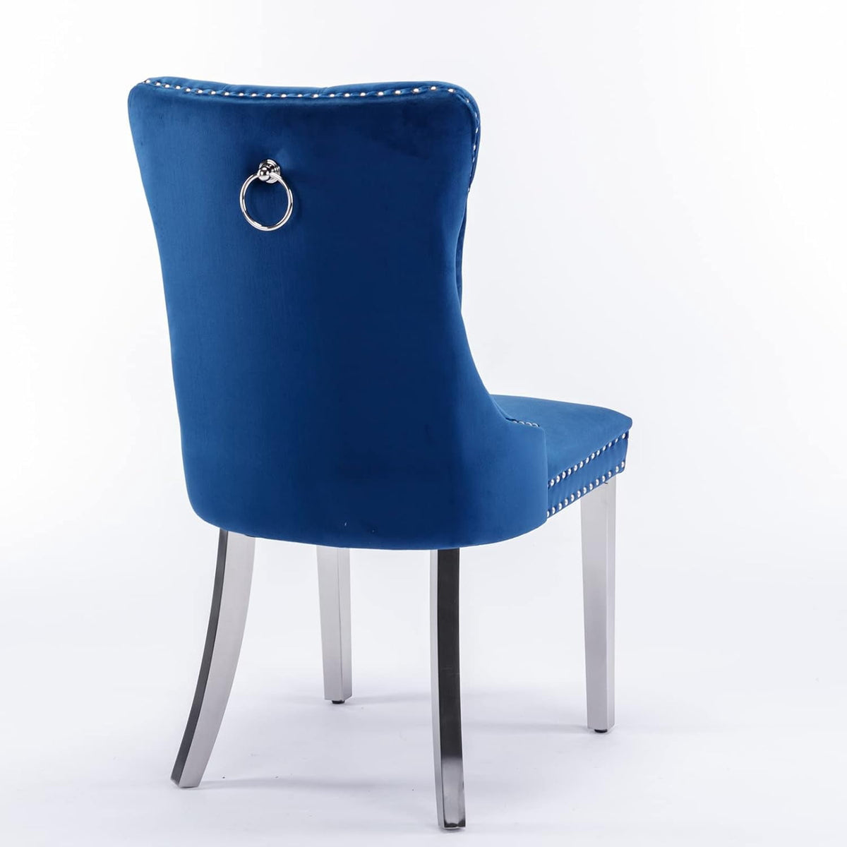Blue W114381121