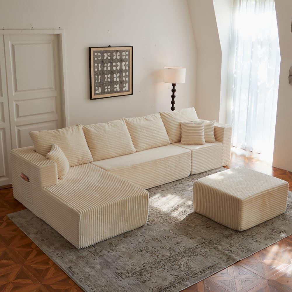 Beige W668S00010