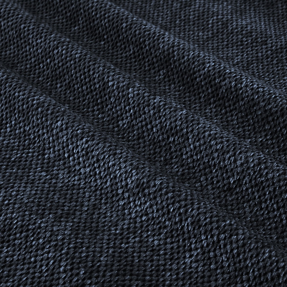 W2339S00020