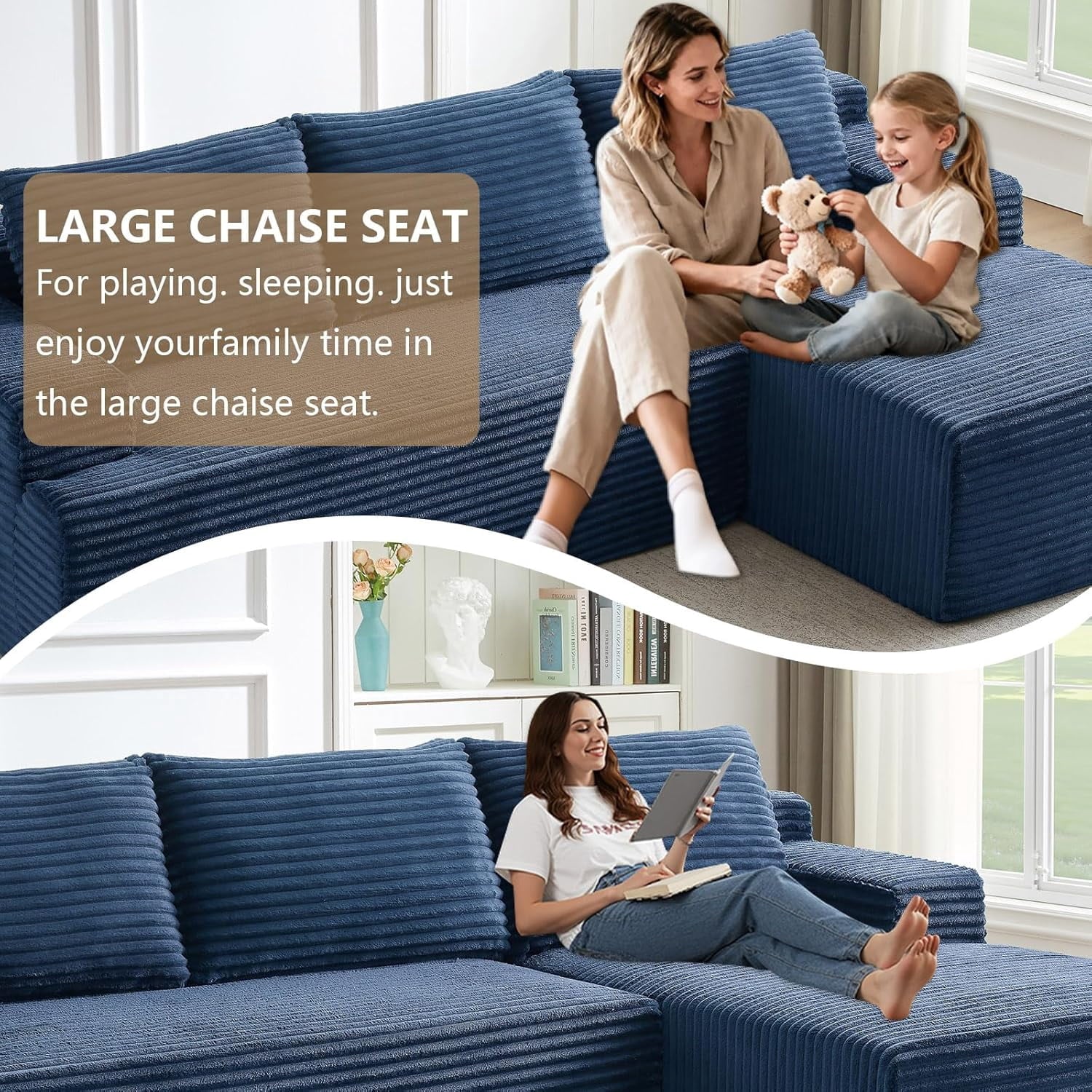 Blue 96 Right W2339P409431
