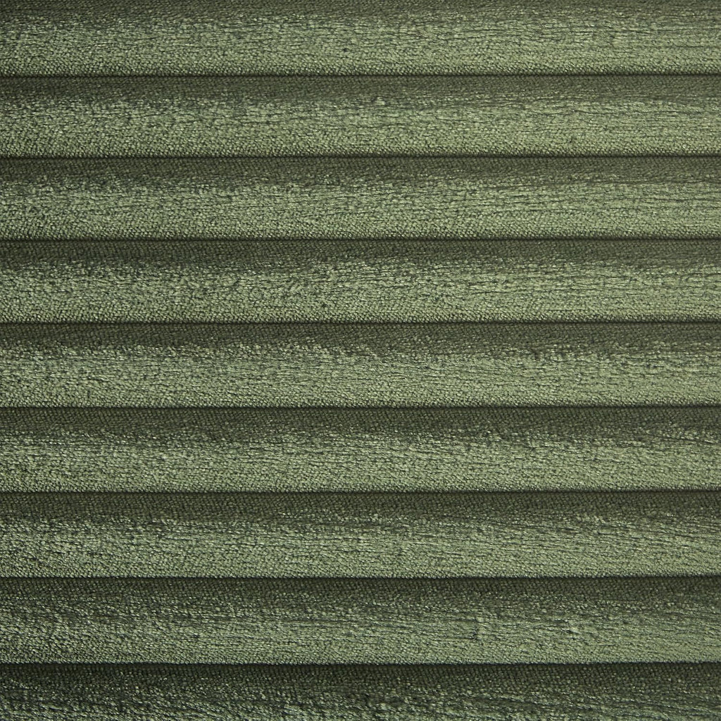 Green N719S002080F