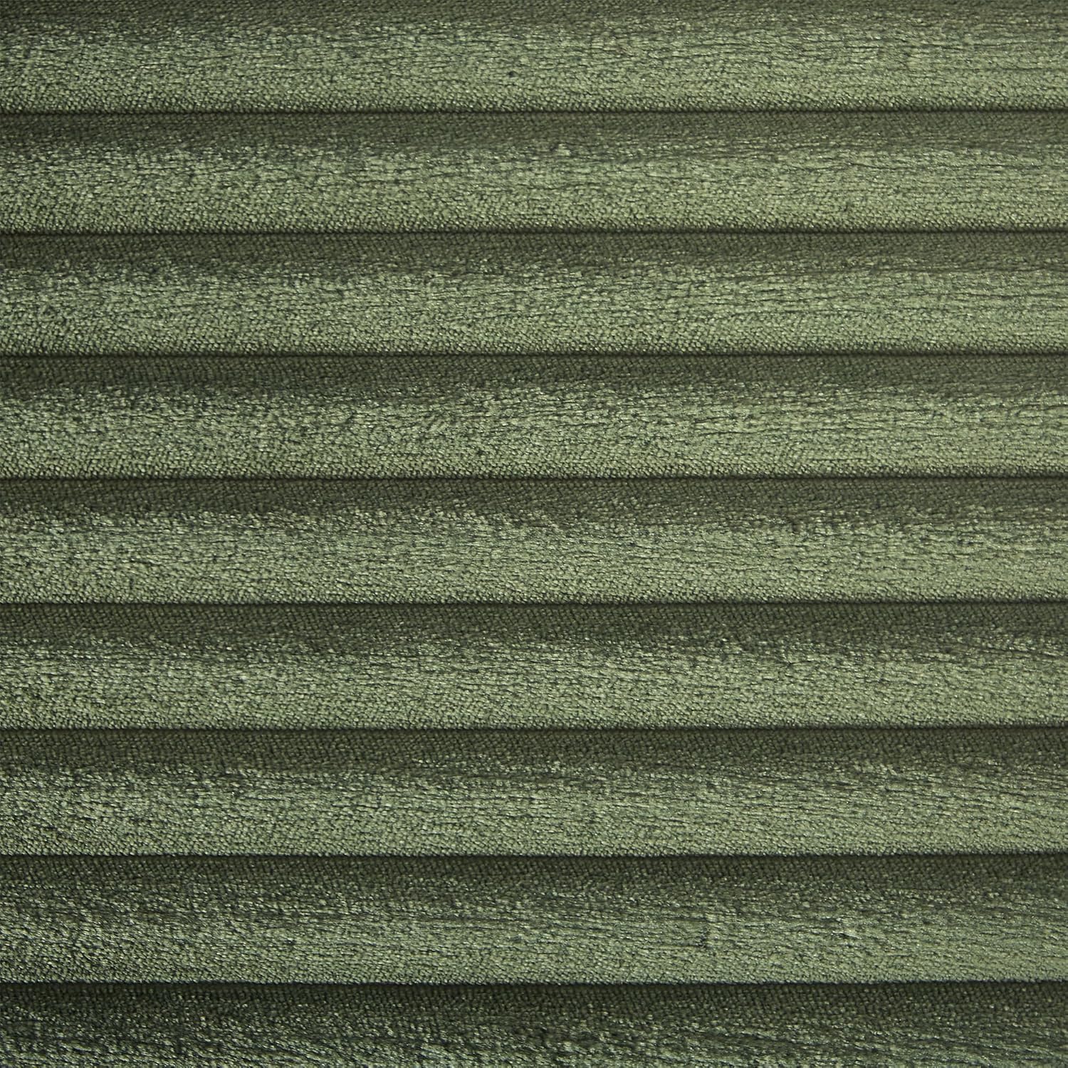 Green N719S002080F