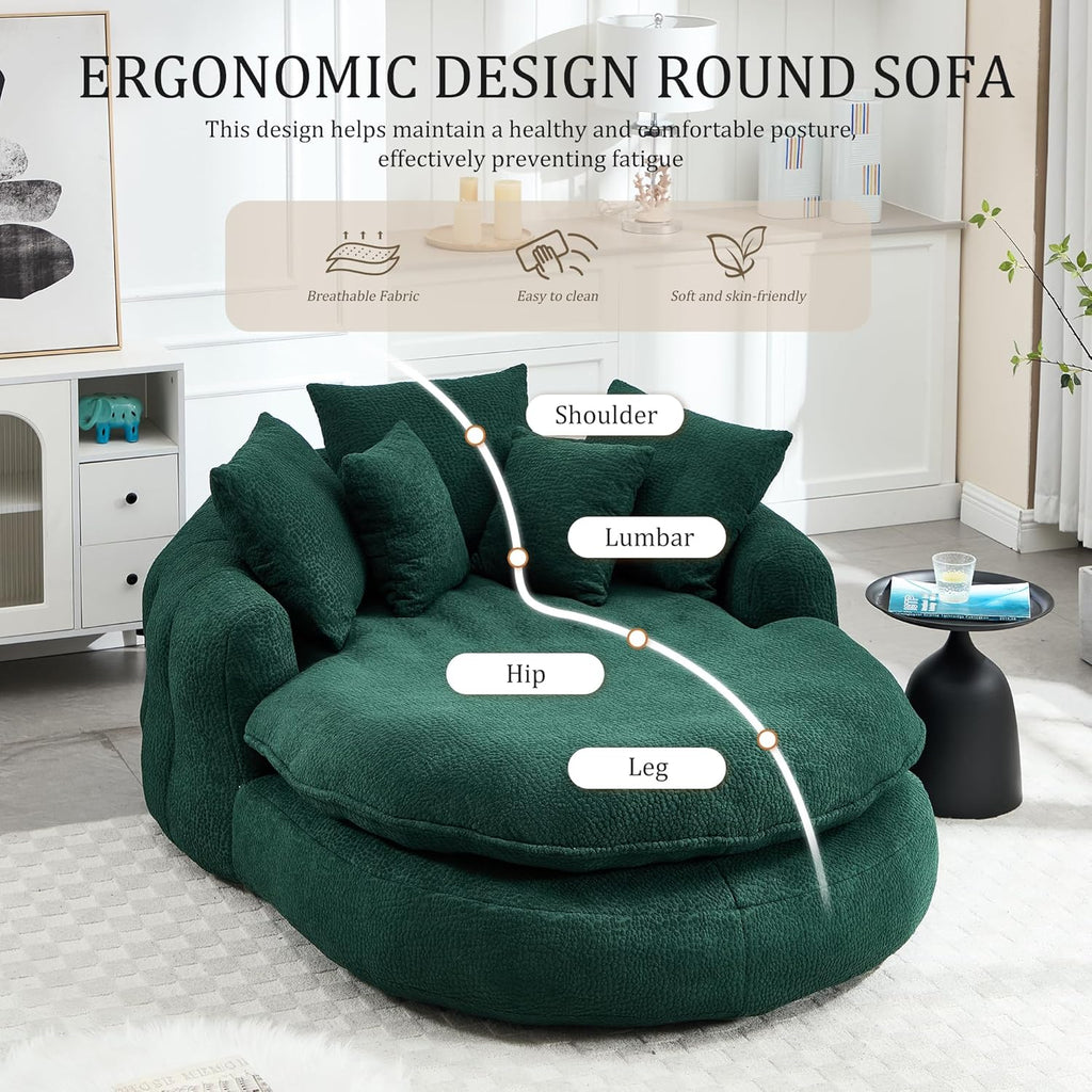 Green W395P359413