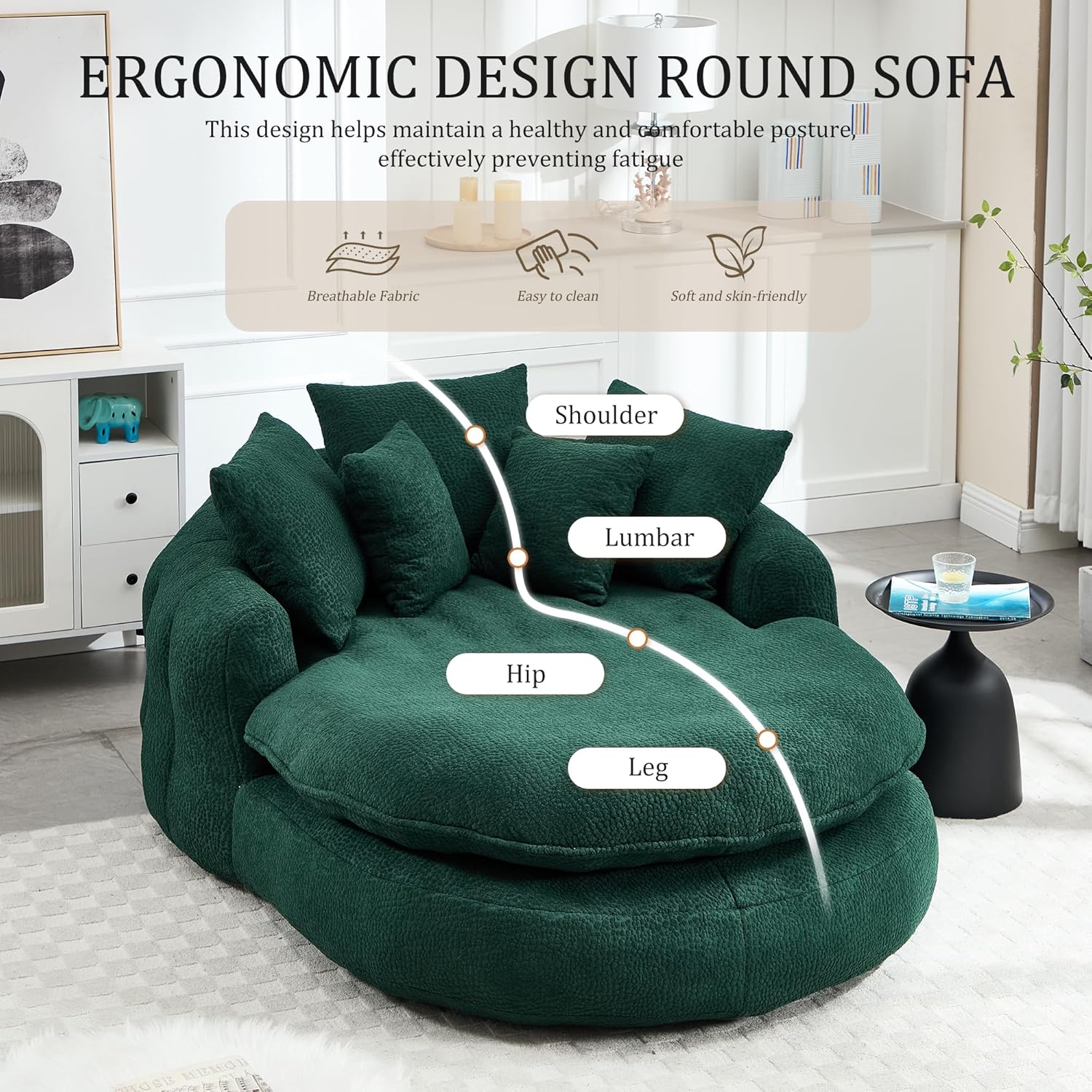 Green W395P359413