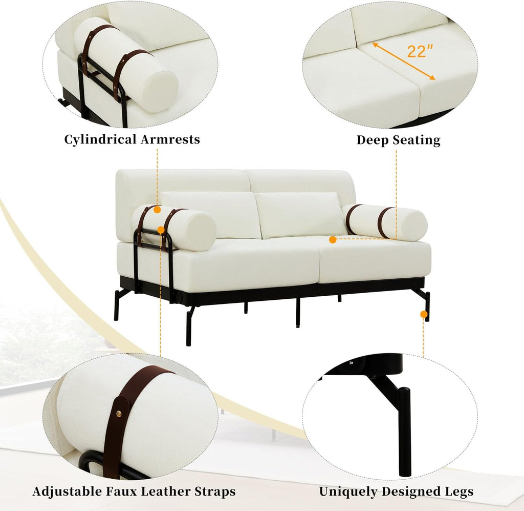 Beige N719P290584A
