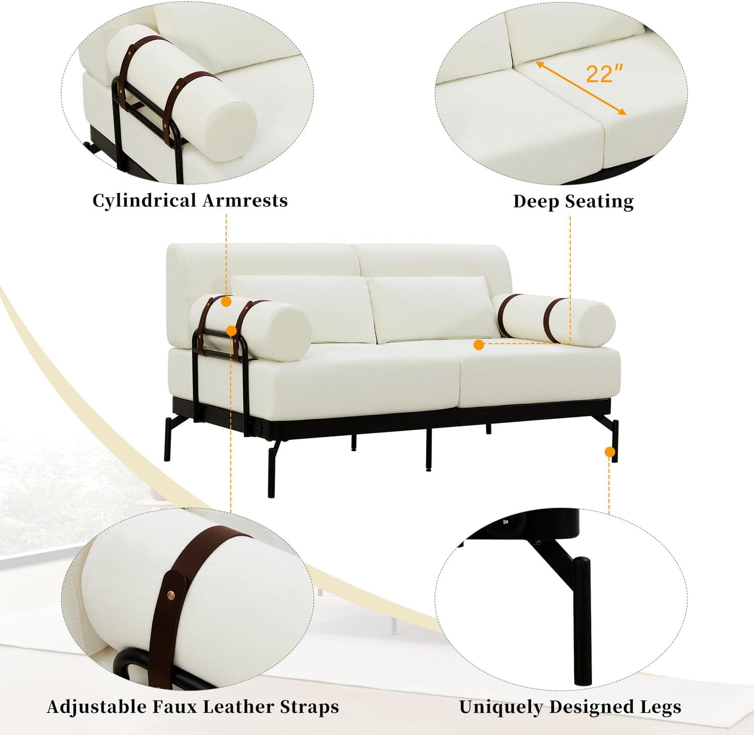 Beige N719P290584A