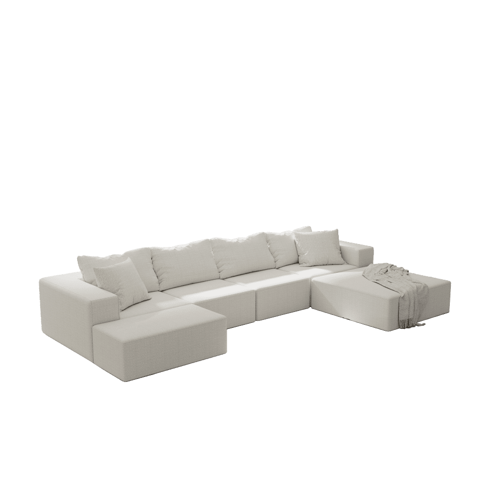 W834S00311