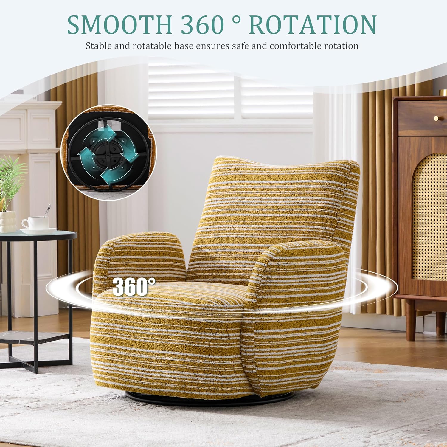 Yellow W395P355482