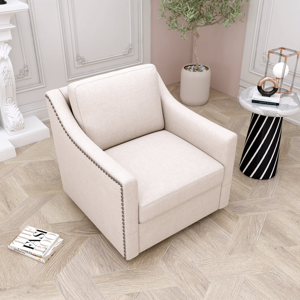 W2113-W2113127539-White