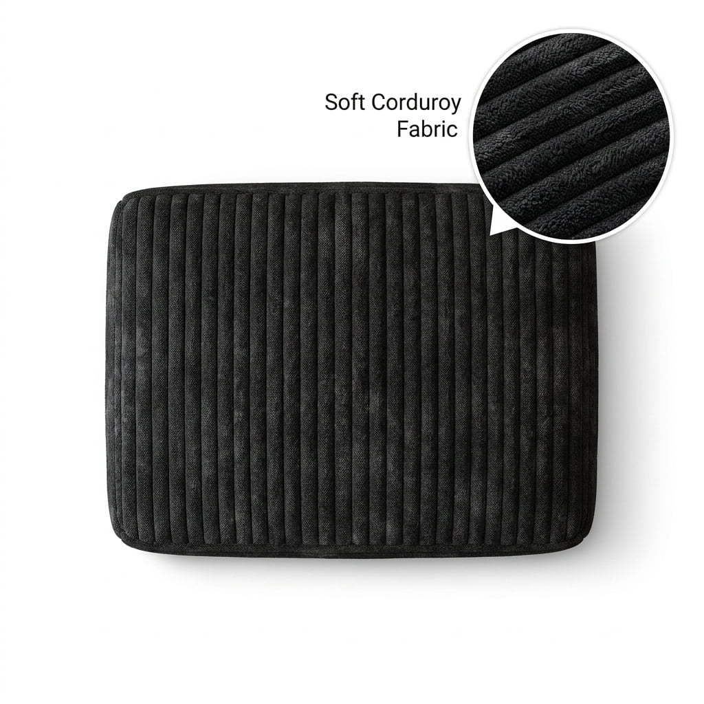 Black W2824P239916