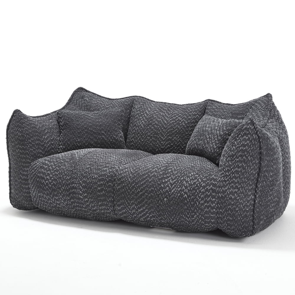 Black W1996P252276
