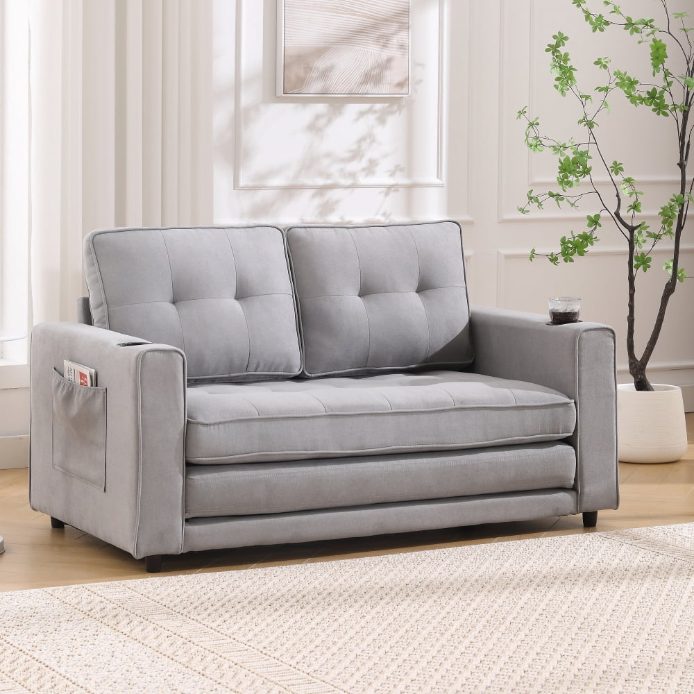 W2325-Light Gray