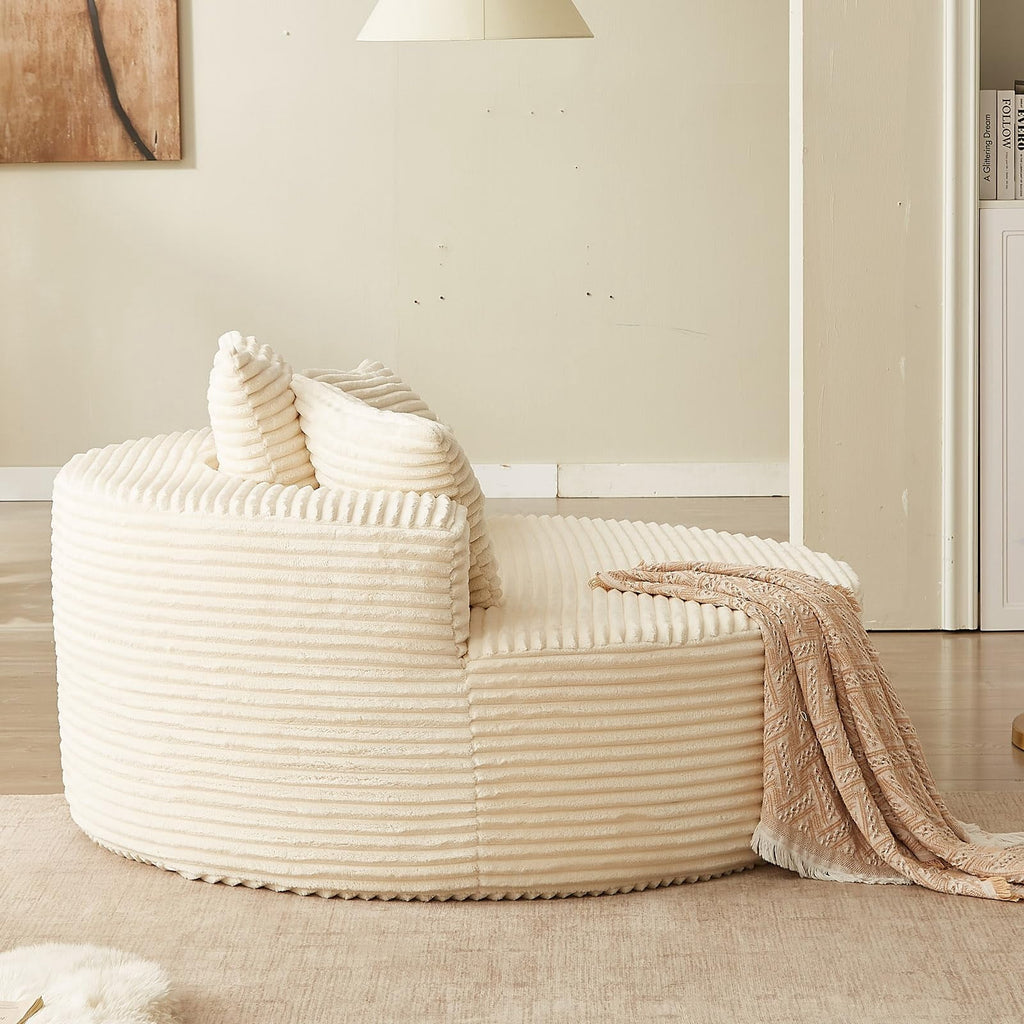 Corduroy-beige Y1030101//