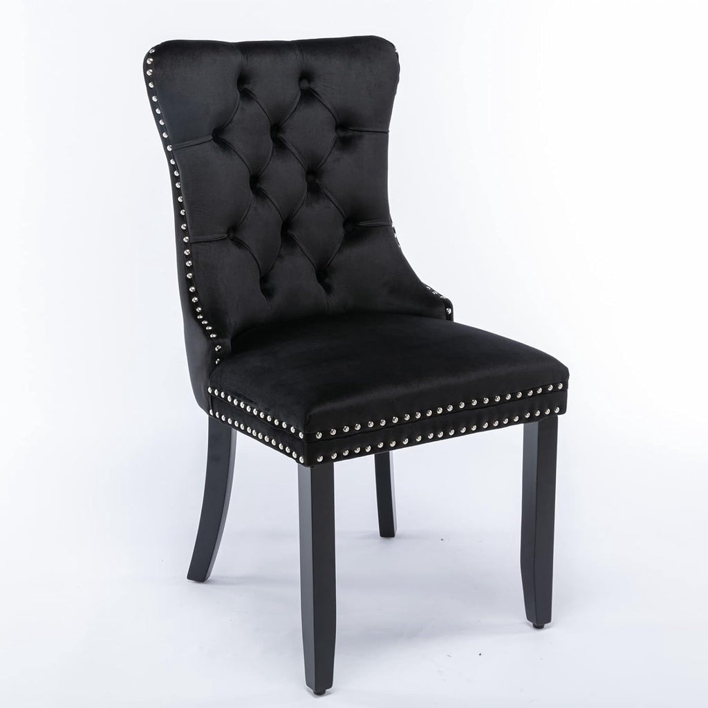 Black W114381115