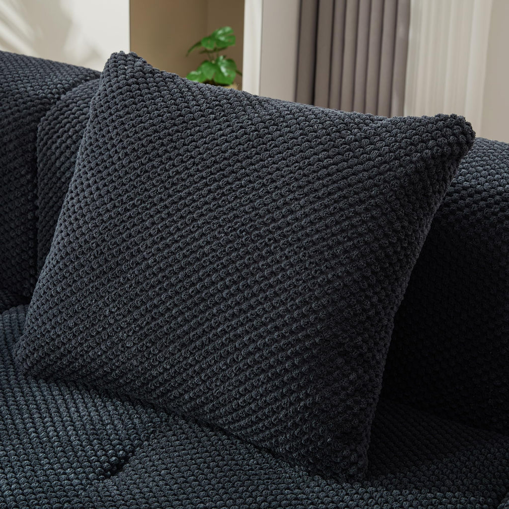 Black W3118S00021