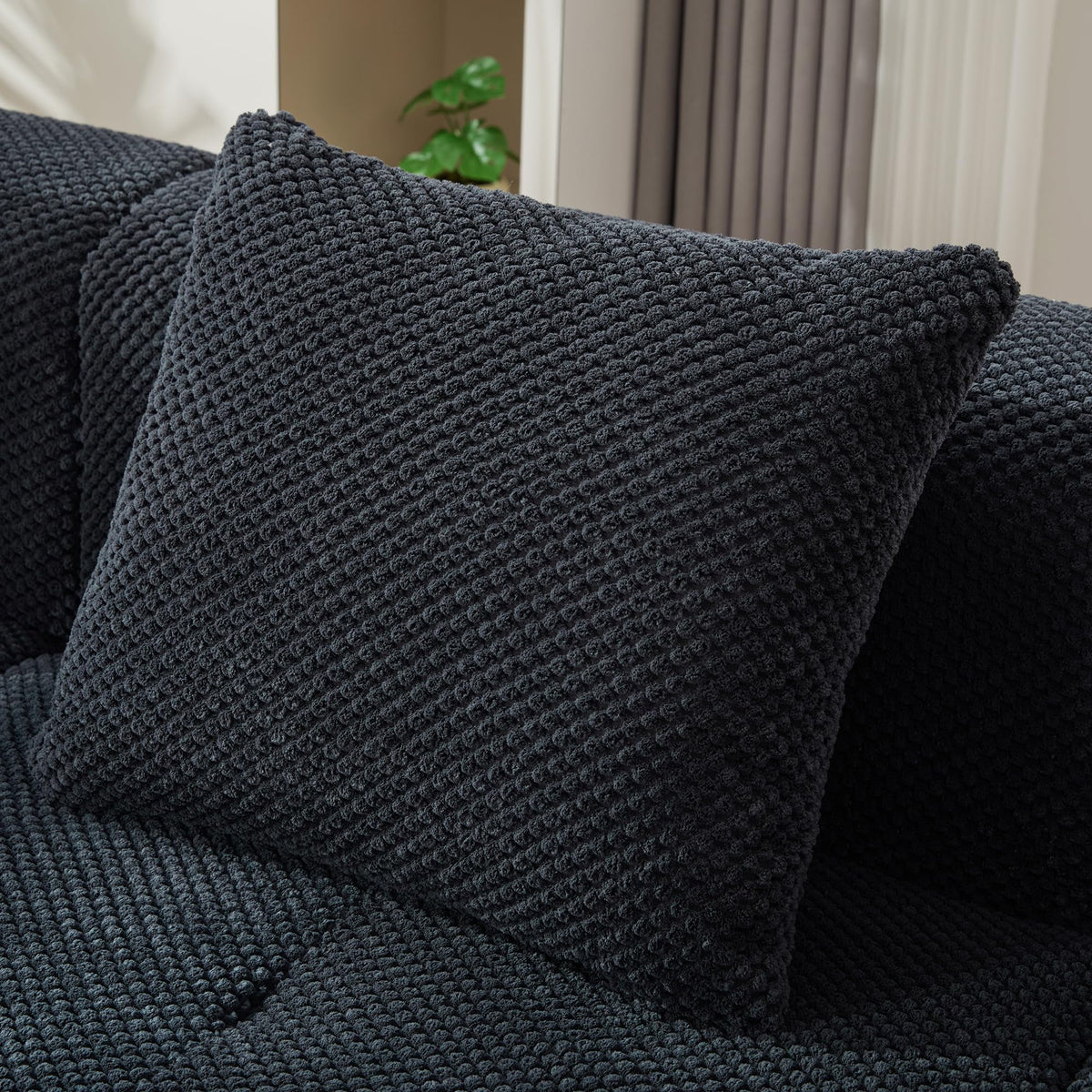 Black W3118S00021