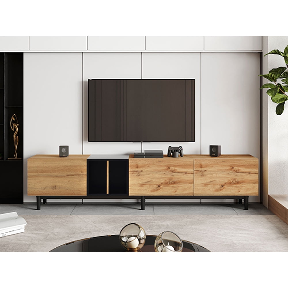 N710-WF302939AAP-Natural