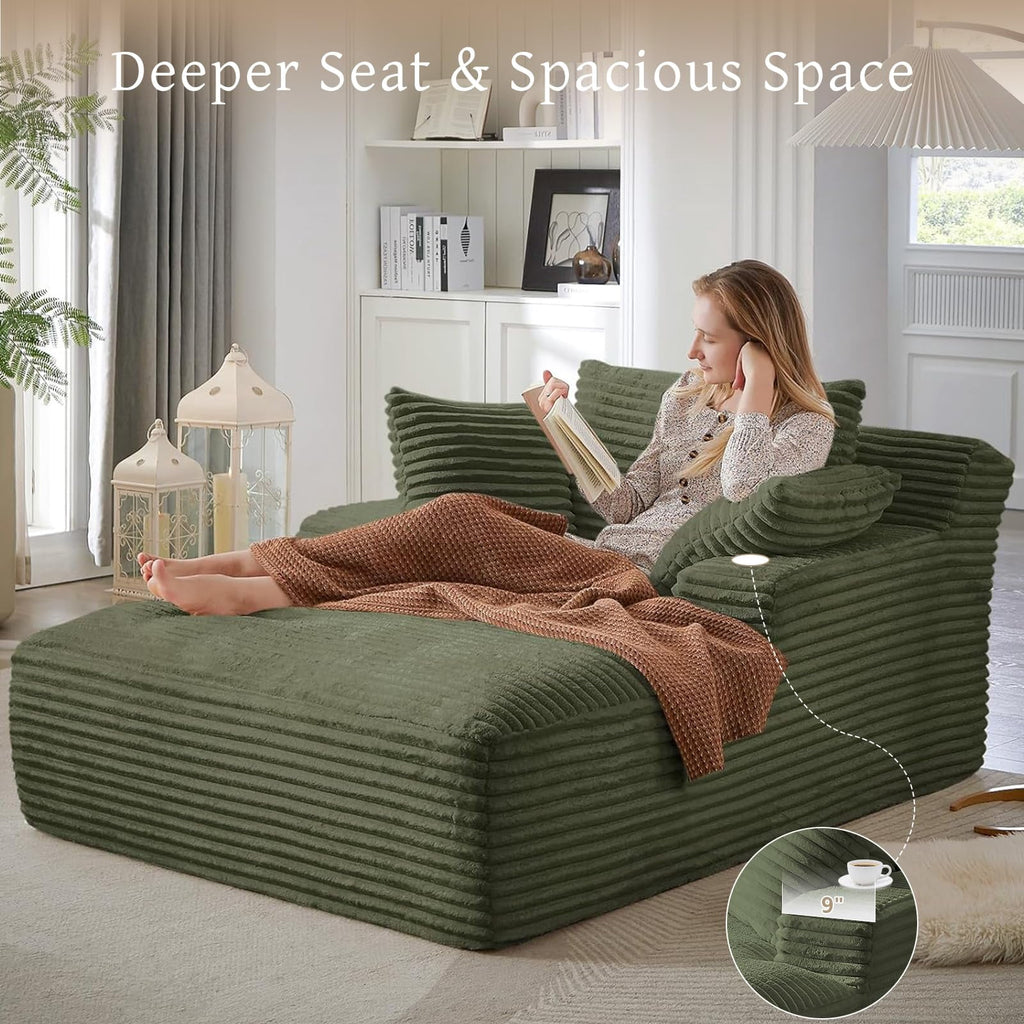 Green W2339P230589//