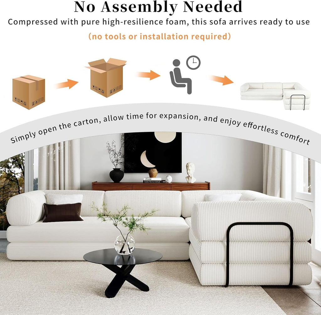 Beige WY000448AAA