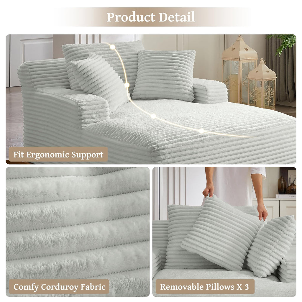 Light Grey W2339P263156//