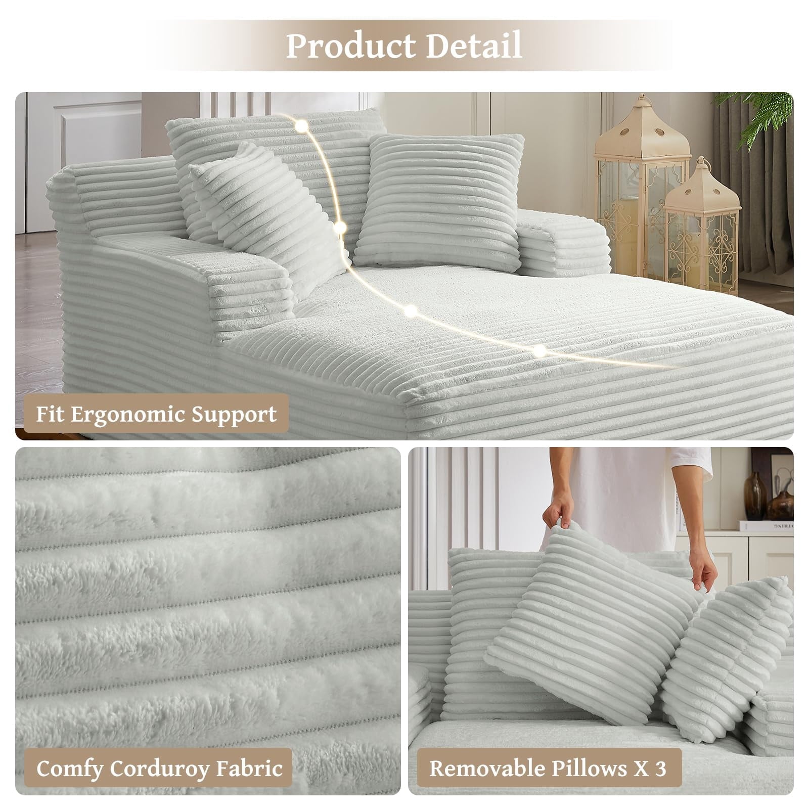 Light Grey W2339P263156//