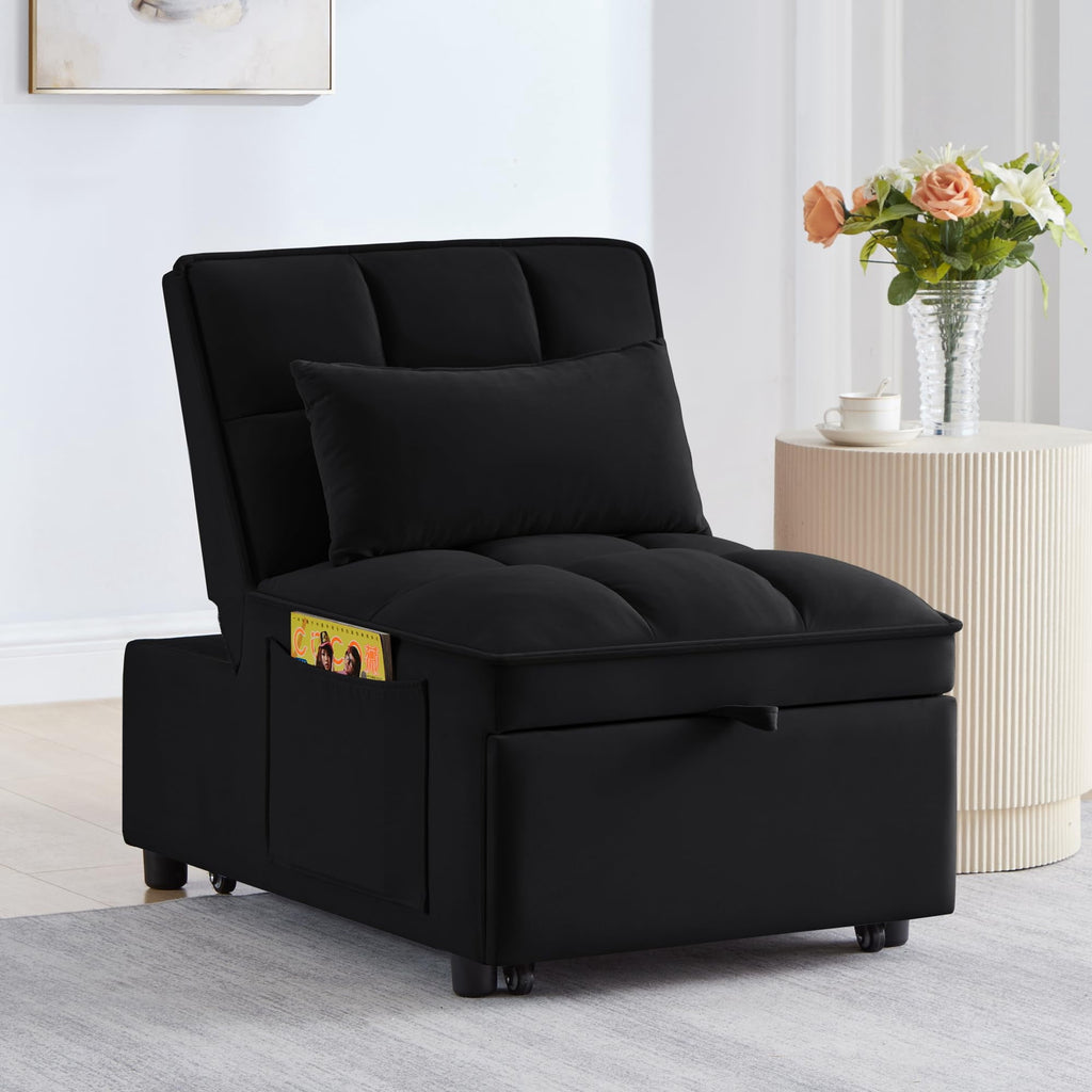 Black2 W2186P163736