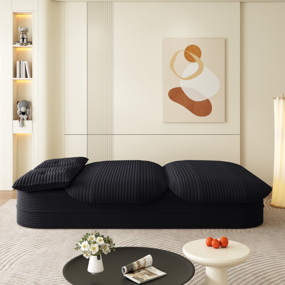 Black W3219P410146