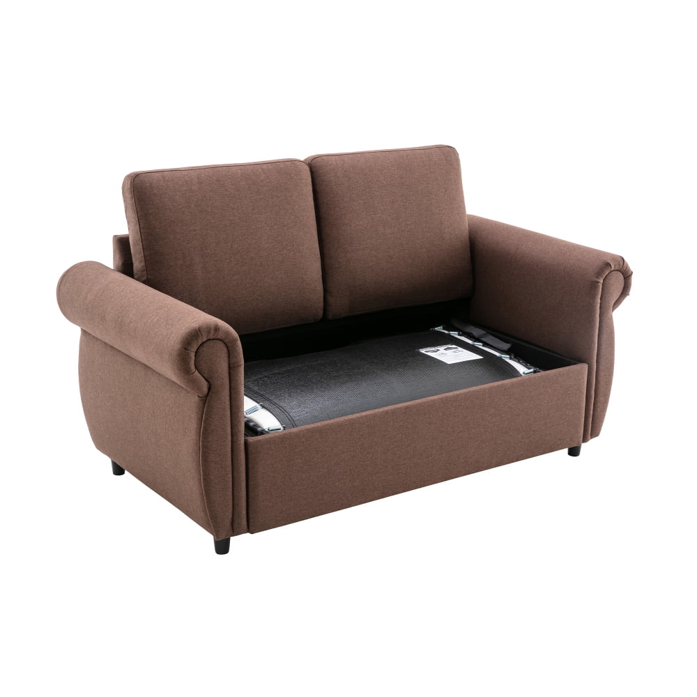 Brown + Linen WF305474AAD