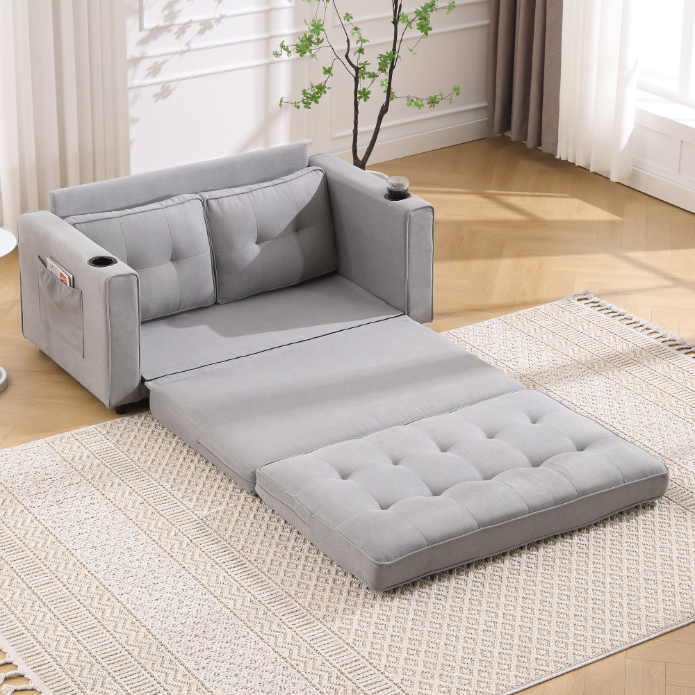 W2325-Light Gray
