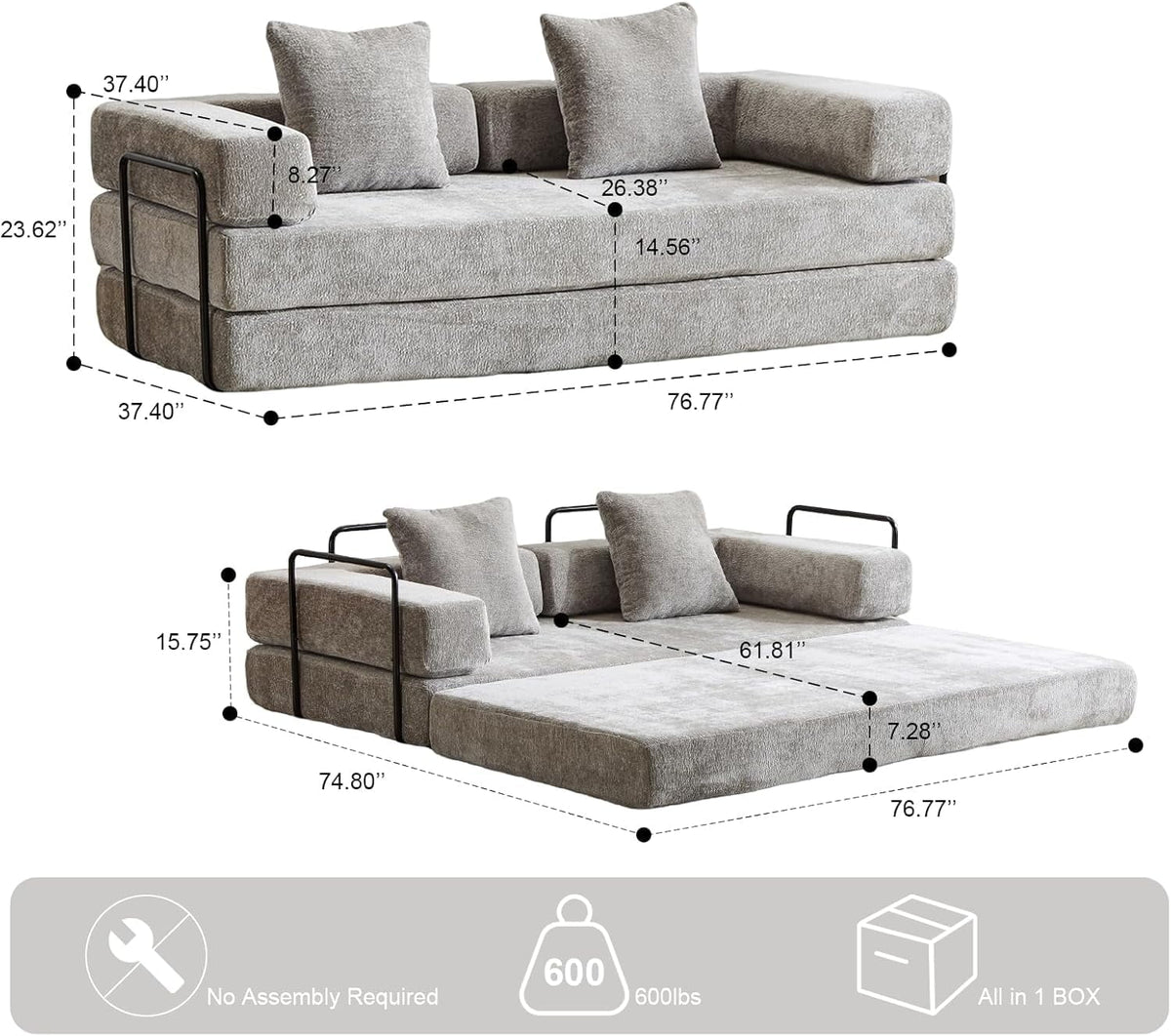 Light Gray W3723P344872