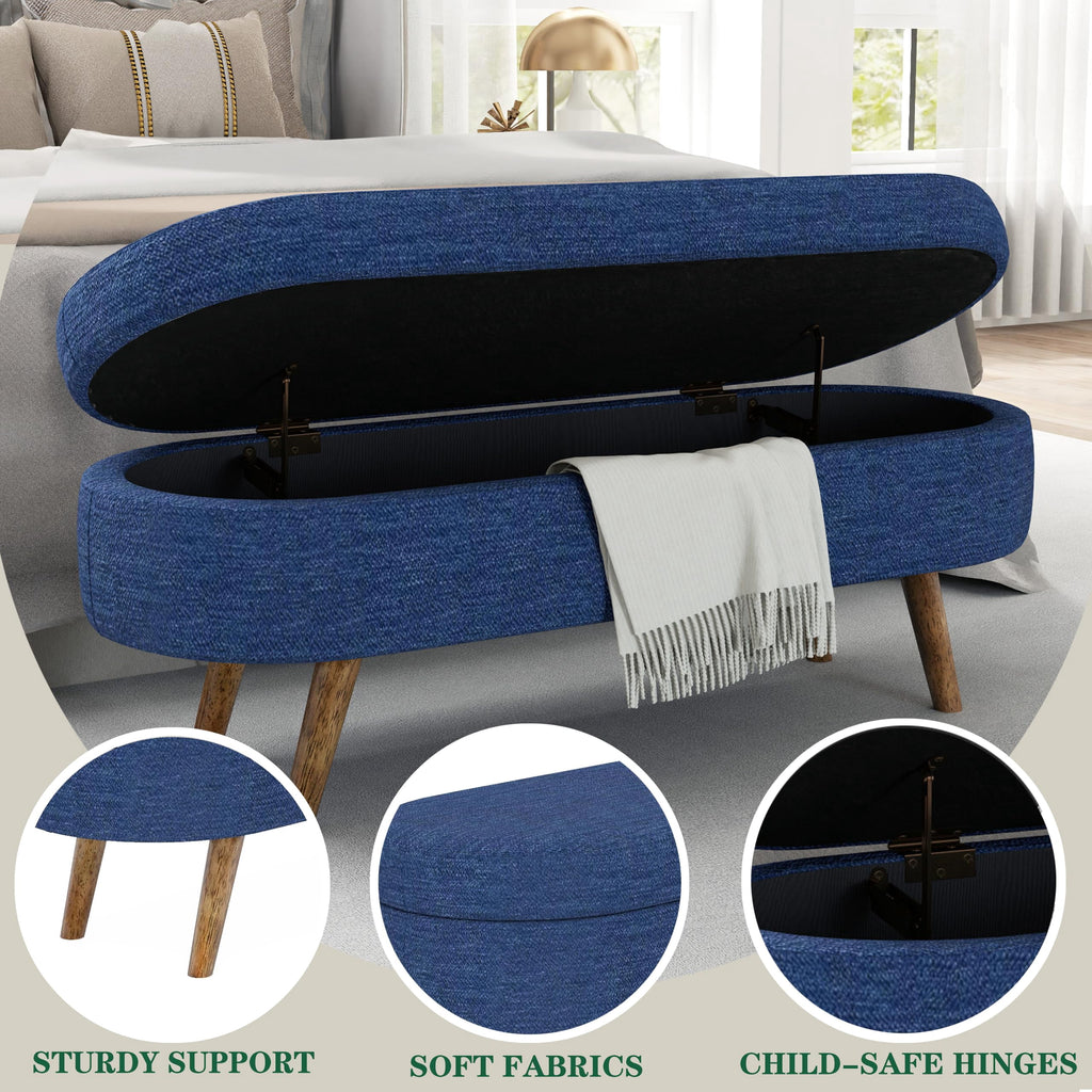 Blue+foam W487P220594