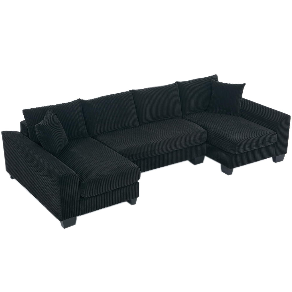 Black W2108S00127