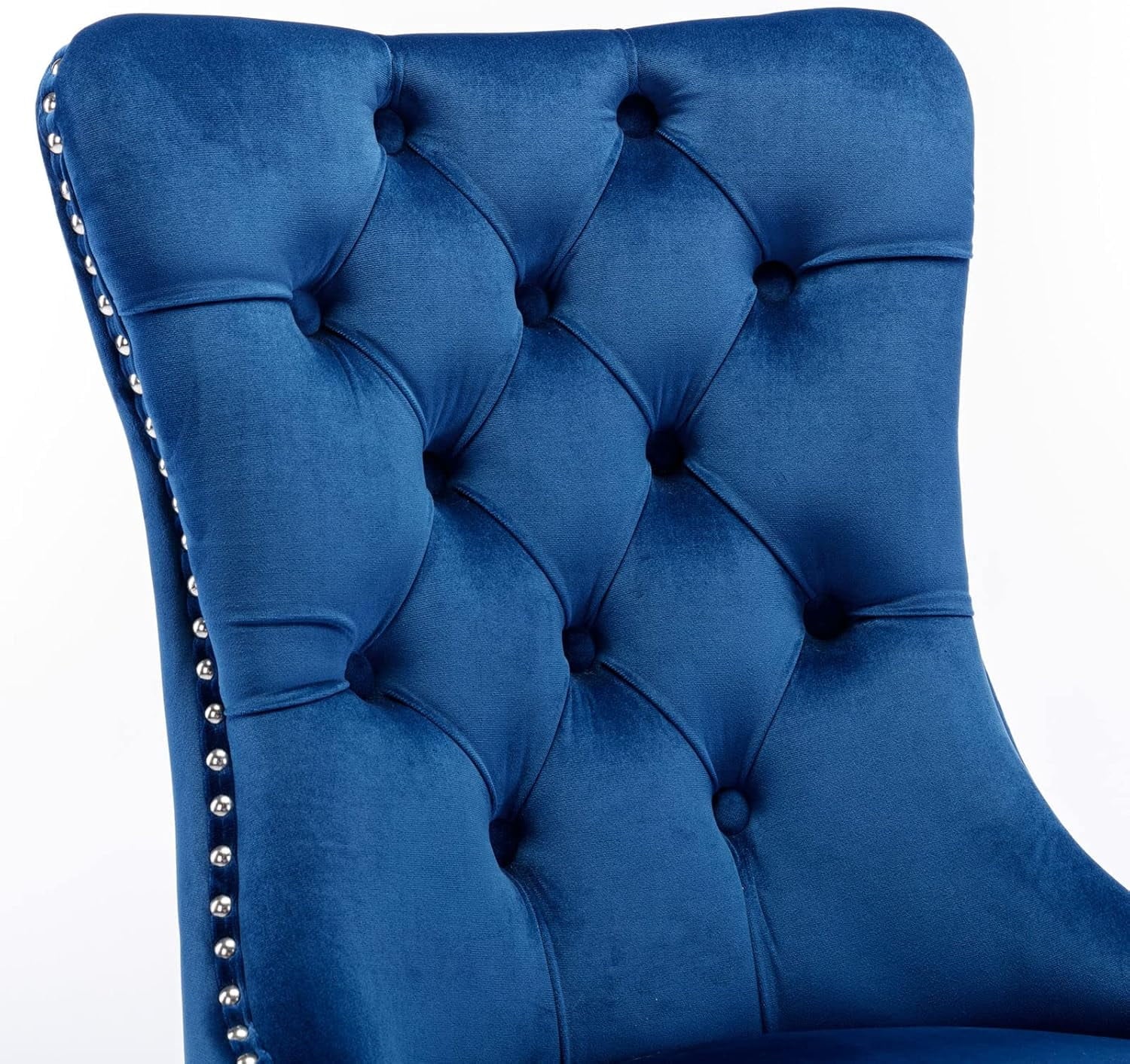 Blue W114381121