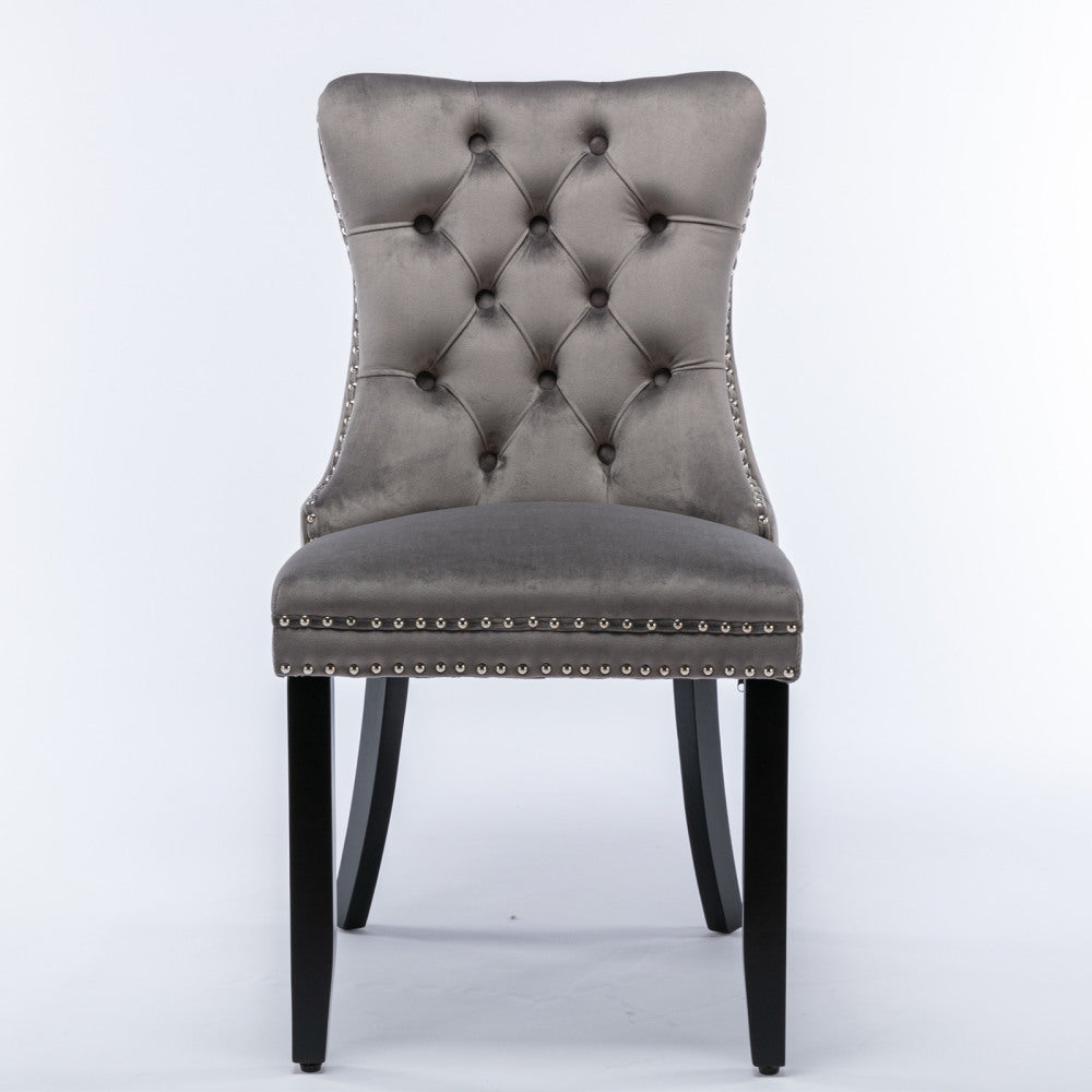 W1143-W114381117-Gray
