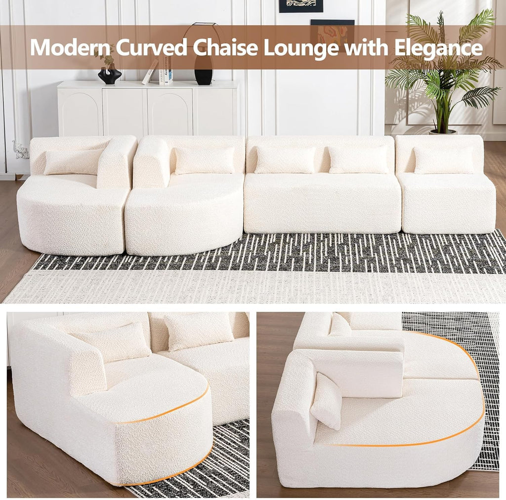 Beige N719S001850A