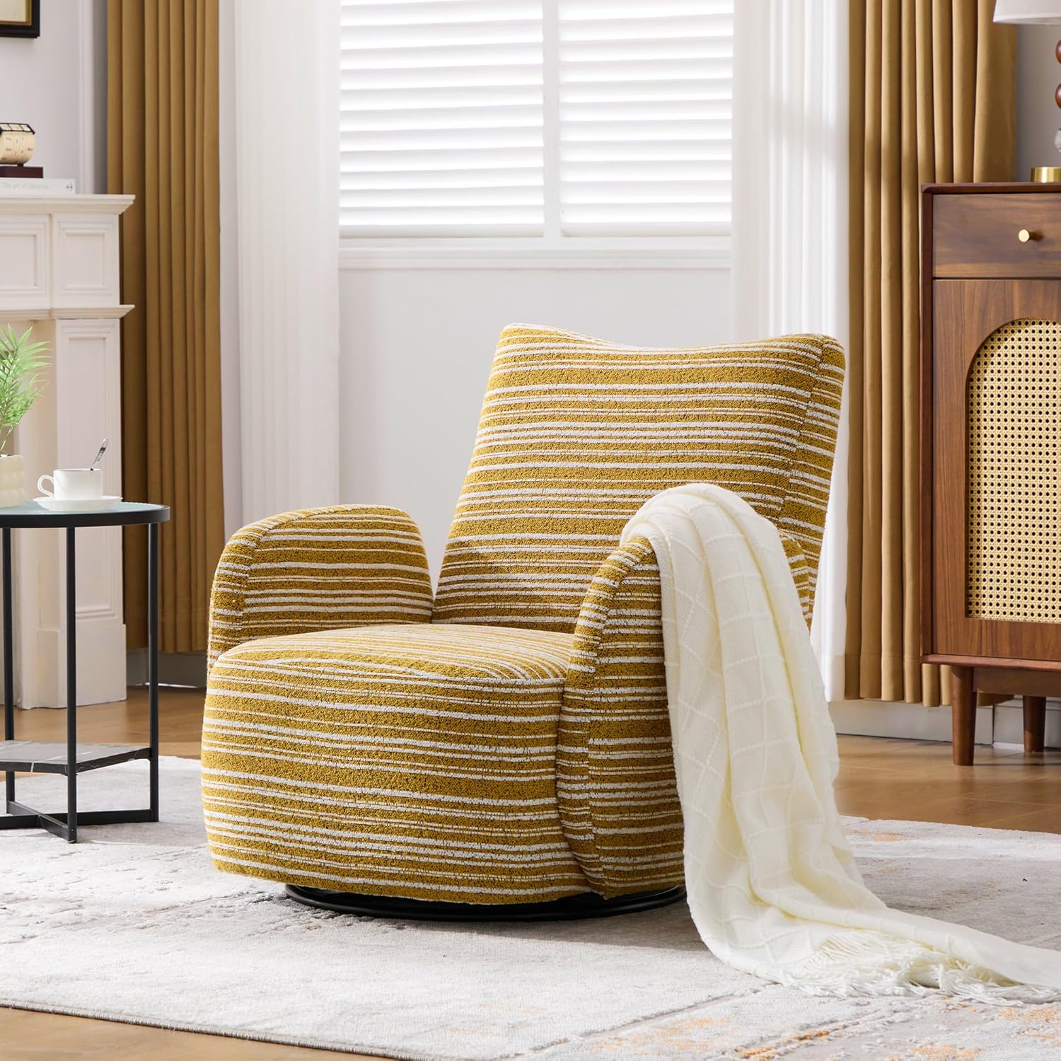 Yellow W395P355482