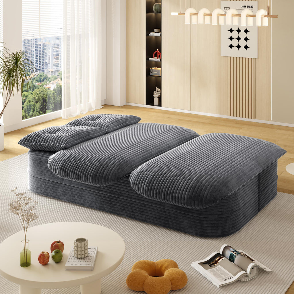 Dark Grey W3219P317386
