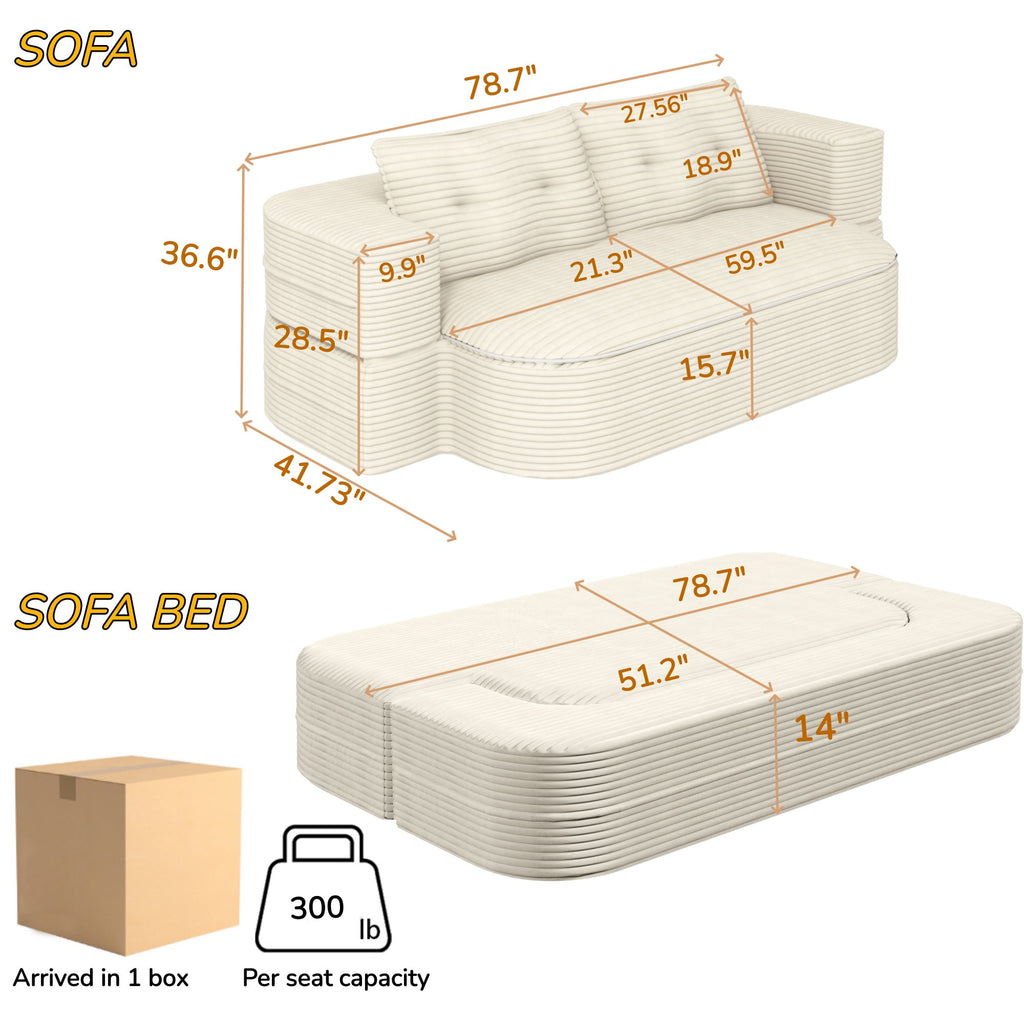 Beige W3219P317382