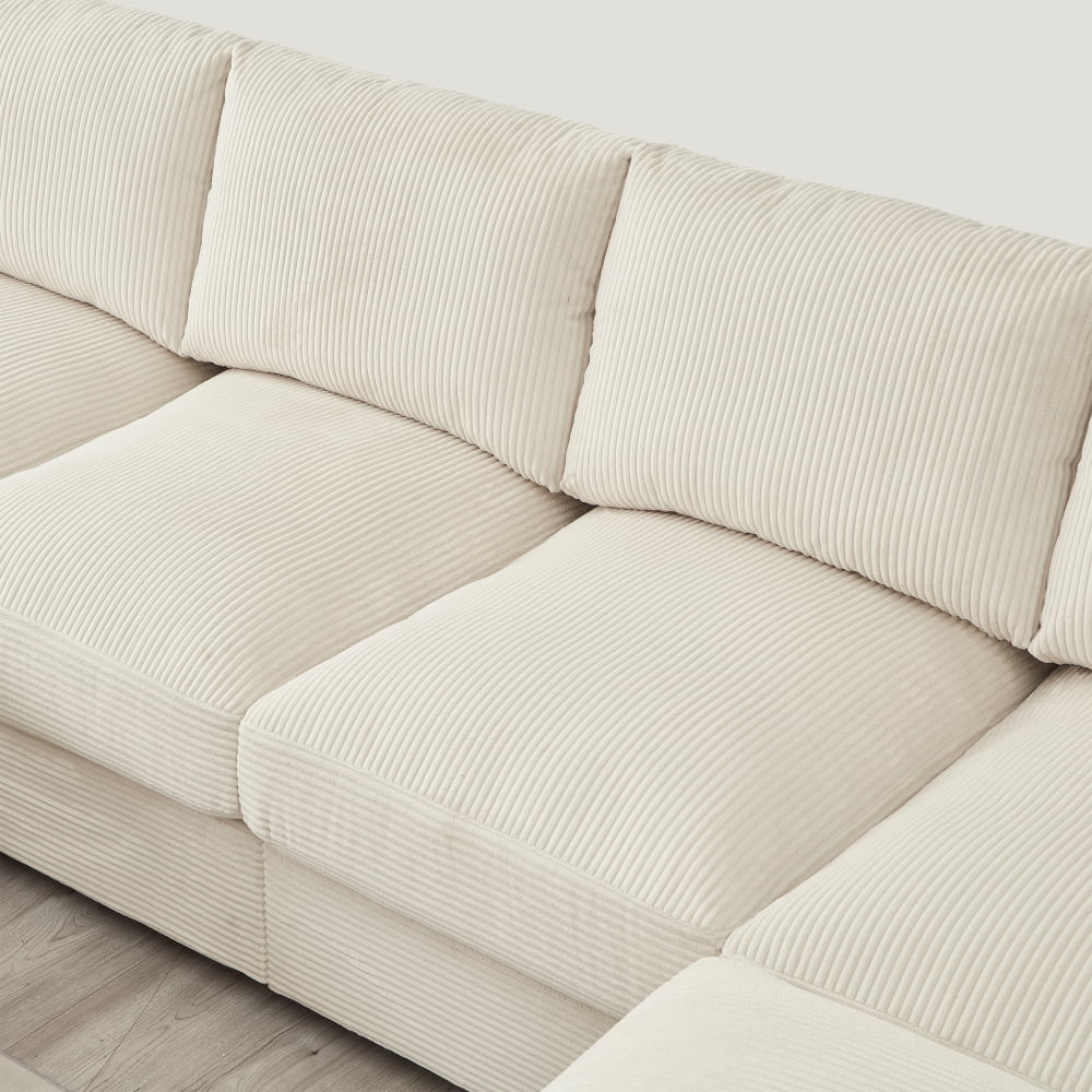 Beige W1669S00020