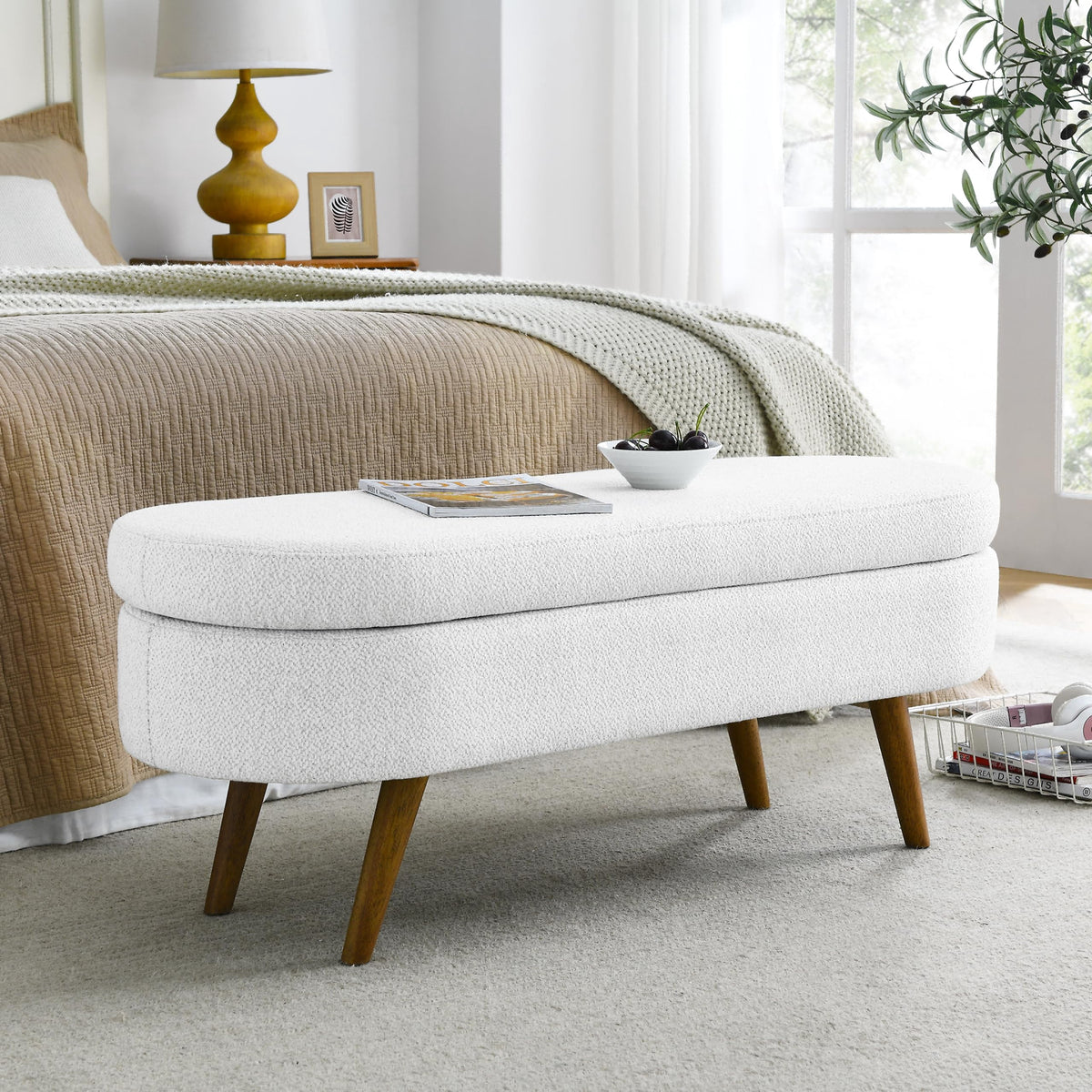 White+linen W48764885