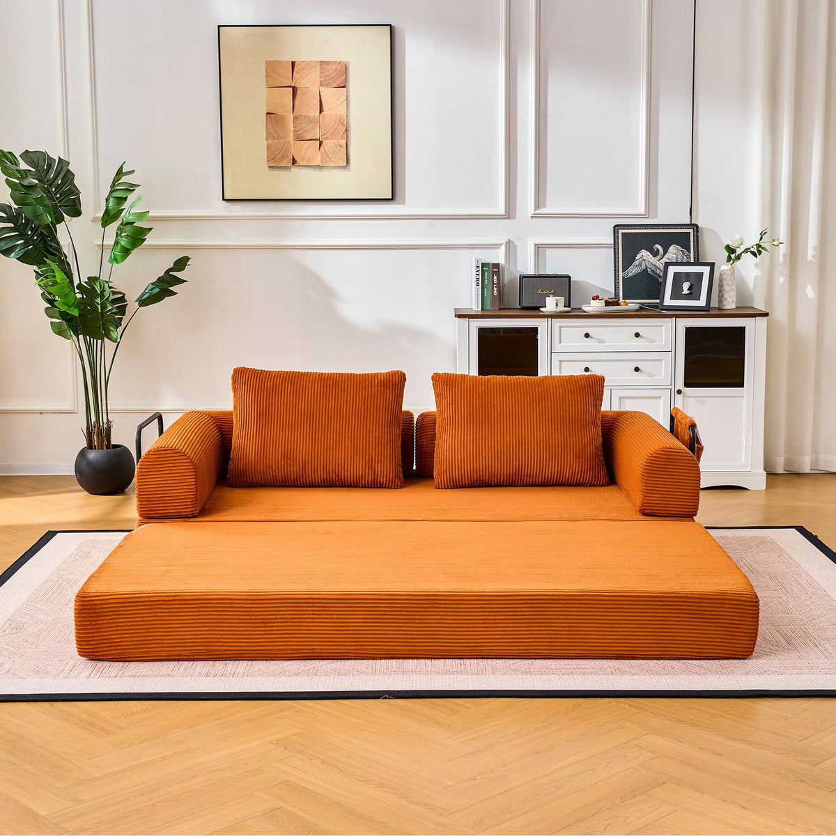Orange W3366P364239