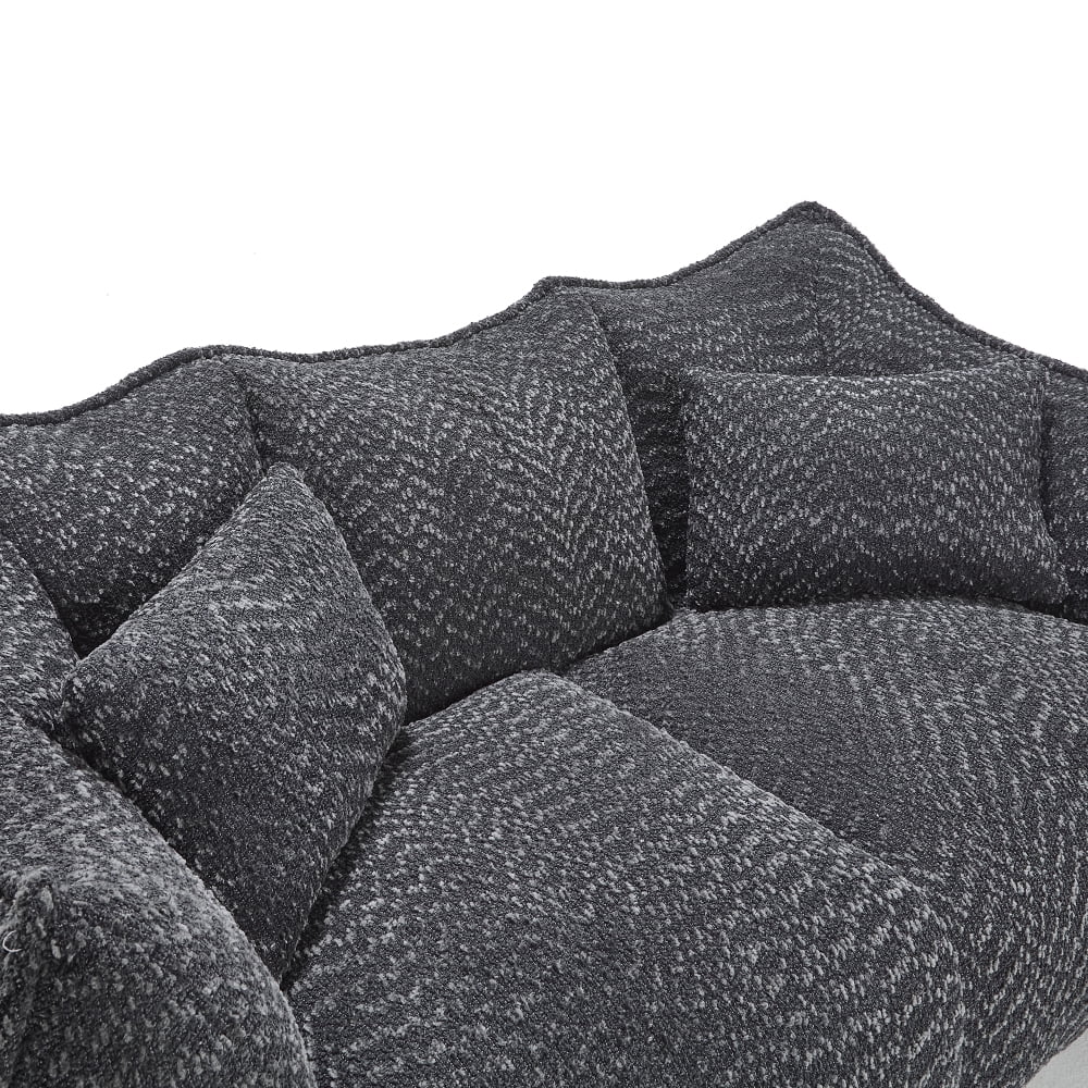 Black W1996P252276